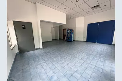 420 State Route 57, Washington Township, NJ 07865 - Photo 4