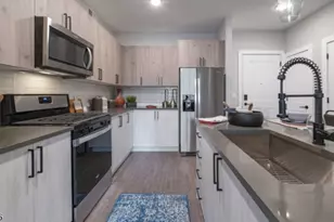 100 Union St, Elizabeth, NJ 07202 - Photo 20