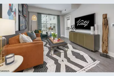 100 Union St #259, Elizabeth, NJ 07202 - Photo 6