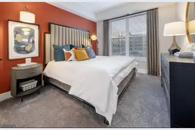 100 Union St #259, Elizabeth, NJ 07202 - Photo 4