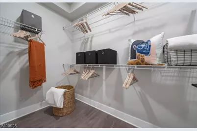 100 Union St #259, Elizabeth, NJ 07202 - Photo 14