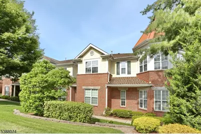 187 Paterson Avenue, Midland Park, NJ 07432 - Photo 1