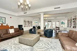 187 Paterson Ave, Midland Park, NJ 07432 - Photo 8