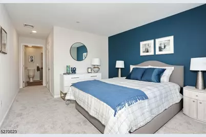 187 Paterson Avenue, Midland Park, NJ 07432 - Photo 6