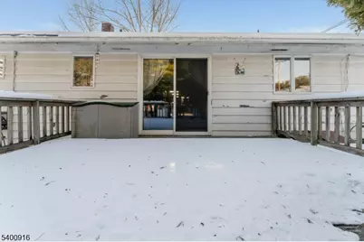 340 N Prospect St, Washington Boro, NJ 07882 - Photo 14