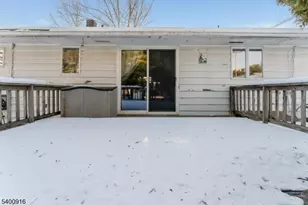 340 N Prospect St, Washington Boro, NJ 07882 - Photo 14