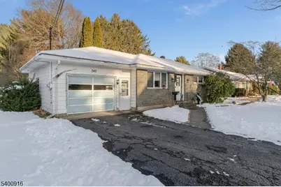 340 N Prospect St, Washington Boro, NJ 07882 - Photo 2