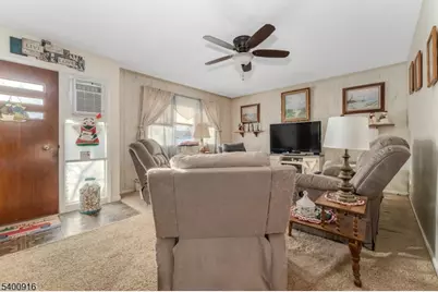 340 N Prospect St, Washington Boro, NJ 07882 - Photo 4