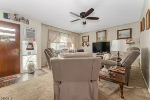 340 N Prospect St, Washington Boro, NJ 07882 - Photo 4