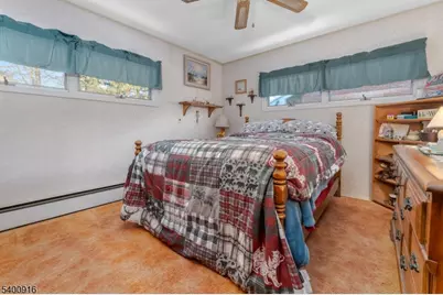 340 N Prospect St, Washington Boro, NJ 07882 - Photo 12