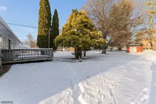 340 N Prospect St, Washington Boro, NJ 07882 - Photo 16