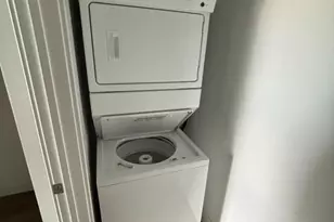 391 Springfield, Berkeley Heights Township, NJ 07922 - Photo 6