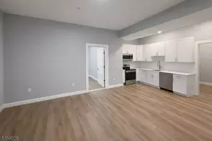 391 Springfield, Berkeley Heights Township, NJ 07922 - Photo 1