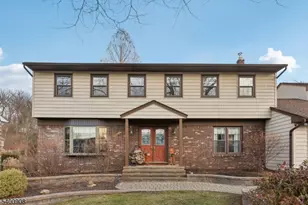 7 Welsh Ct, Wayne, NJ 07470 - Photo 1