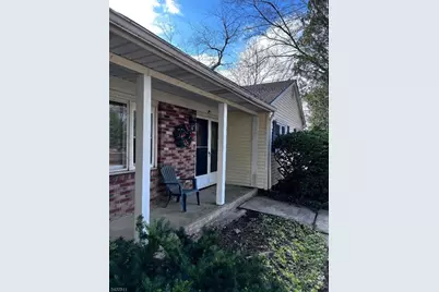 1880 Amwell Road, Franklin Township, NJ 08873 - Photo 2