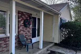 1880 Amwell Rd, Franklin Township, NJ 08873 - Photo 2