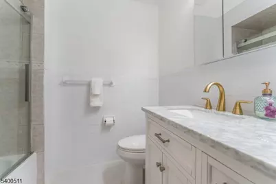 1880 Amwell Road, Franklin Township, NJ 08873 - Photo 16