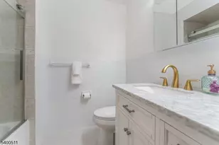 1880 Amwell Rd, Franklin Township, NJ 08873 - Photo 16