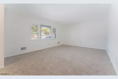 1880 Amwell Road, Franklin Township, NJ 08873 - Photo 4