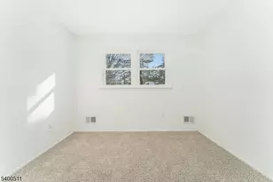 1880 Amwell Rd, Franklin Township, NJ 08873 - Photo 10