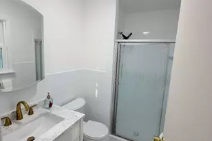 1880 Amwell Rd, Franklin Township, NJ 08873 - Photo 10