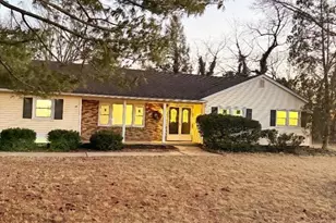 1880 Amwell Rd, Franklin Township, NJ 08873 - Photo 18