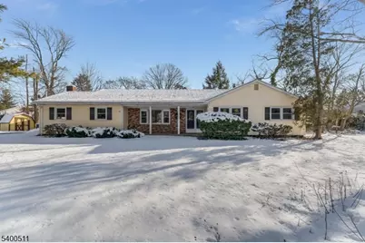 1880 Amwell Road, Franklin Township, NJ 08873 - Photo 1