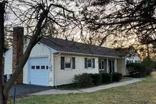 1880 Amwell Rd, Franklin Township, NJ 08873 - Photo 22