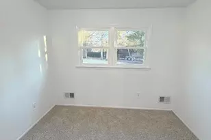 1880 Amwell Rd, Franklin Township, NJ 08873 - Photo 8