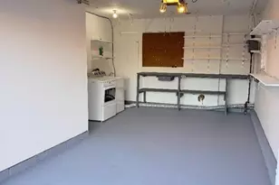 1880 Amwell Rd, Franklin Township, NJ 08873 - Photo 16