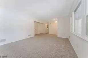 1880 Amwell Rd, Franklin Township, NJ 08873 - Photo 6