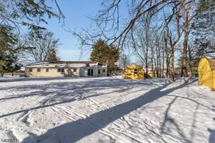 1880 Amwell Rd, Franklin Township, NJ 08873 - Photo 24