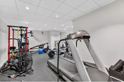 54 Hamilton Dr East, North Caldwell, NJ 07006 - Photo 50