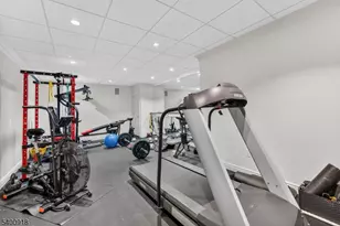 54 Hamilton Dr E, North Caldwell, NJ 07006 - Photo 50