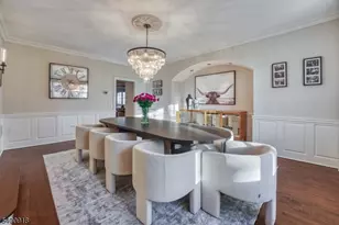 54 Hamilton Dr E, North Caldwell, NJ 07006 - Photo 14