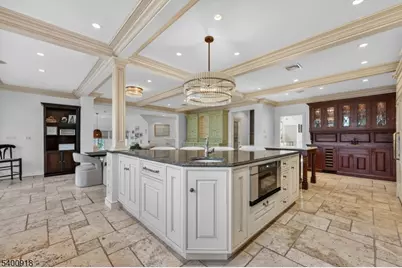 54 Hamilton Dr East, North Caldwell, NJ 07006 - Photo 22