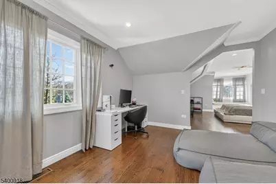 54 Hamilton Dr East, North Caldwell, NJ 07006 - Photo 44