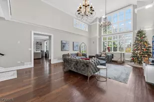 54 Hamilton Dr E, North Caldwell, NJ 07006 - Photo 18