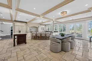 54 Hamilton Dr E, North Caldwell, NJ 07006 - Photo 20