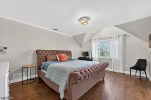 54 Hamilton Dr E, North Caldwell, NJ 07006 - Photo 38