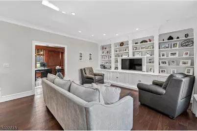 54 Hamilton Dr East, North Caldwell, NJ 07006 - Photo 26