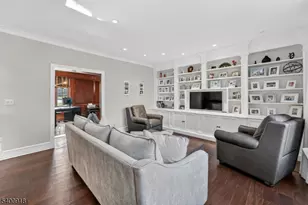 54 Hamilton Dr E, North Caldwell, NJ 07006 - Photo 26