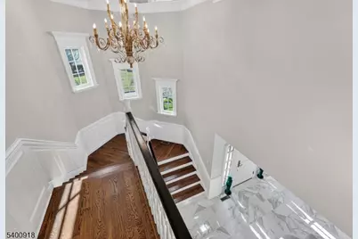 54 Hamilton Dr East, North Caldwell, NJ 07006 - Photo 28