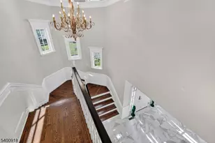 54 Hamilton Dr E, North Caldwell, NJ 07006 - Photo 28