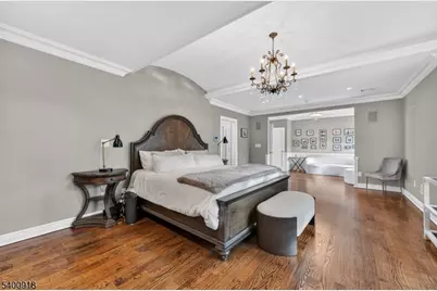 54 Hamilton Dr East, North Caldwell, NJ 07006 - Photo 30