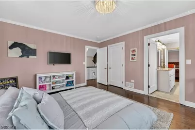 54 Hamilton Dr East, North Caldwell, NJ 07006 - Photo 40