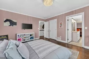 54 Hamilton Dr E, North Caldwell, NJ 07006 - Photo 40