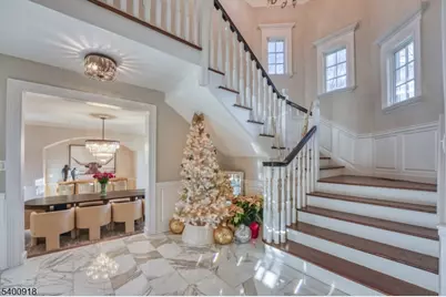 54 Hamilton Dr East, North Caldwell, NJ 07006 - Photo 12