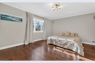 54 Hamilton Dr East, North Caldwell, NJ 07006 - Photo 36