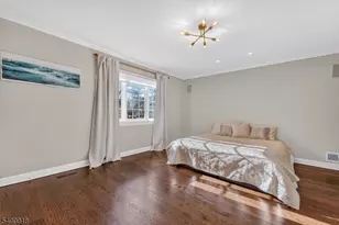 54 Hamilton Dr E, North Caldwell, NJ 07006 - Photo 36